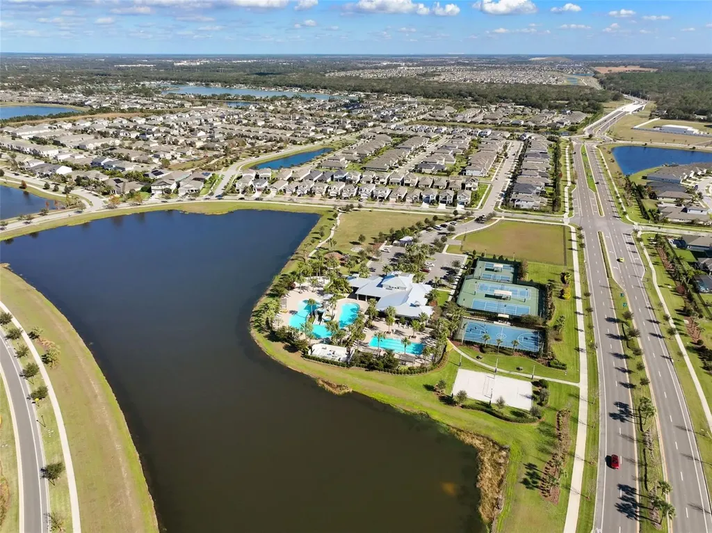 5923 Silver Sun Drive Apollo Beach FL 33572