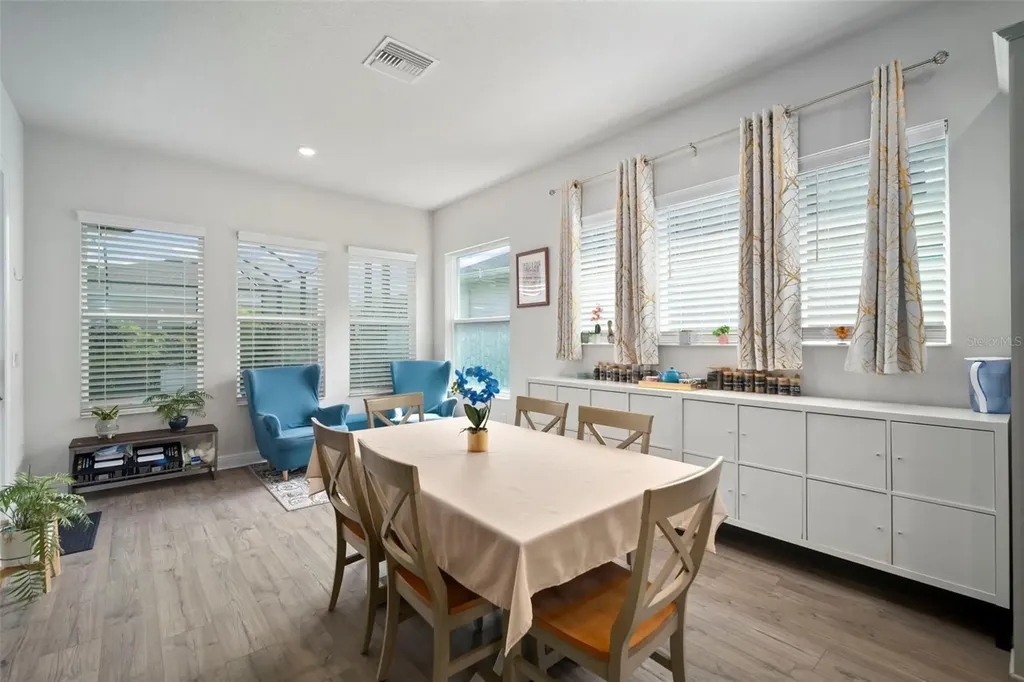 5923 Silver Sun Drive Apollo Beach FL 33572