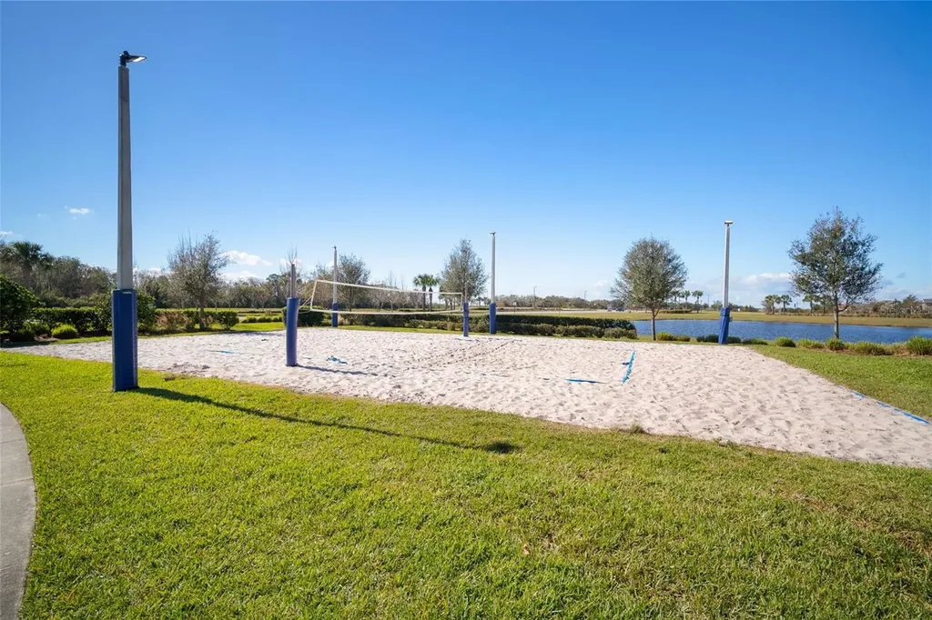 5923 Silver Sun Drive Apollo Beach FL 33572