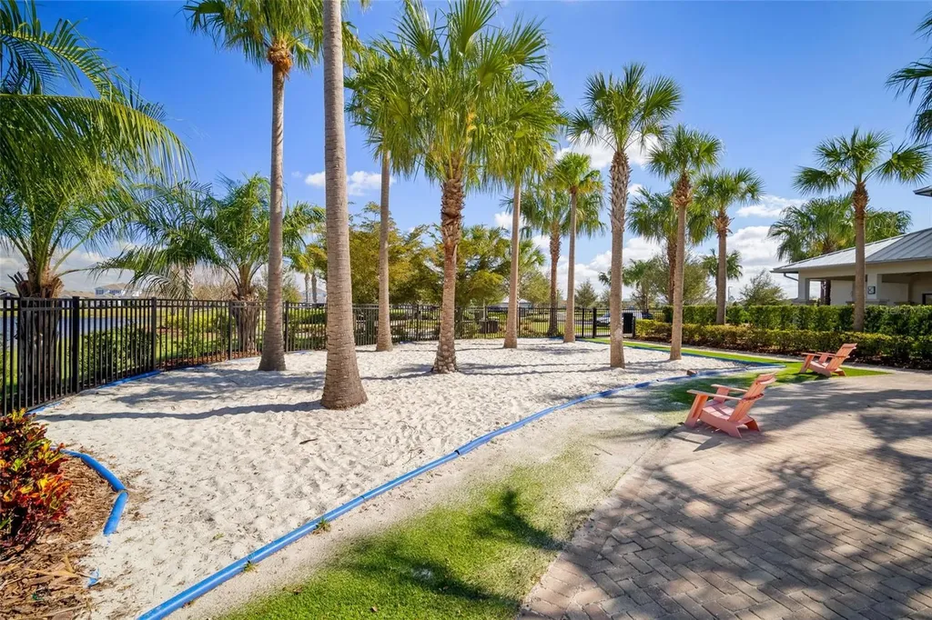 5923 Silver Sun Drive Apollo Beach FL 33572