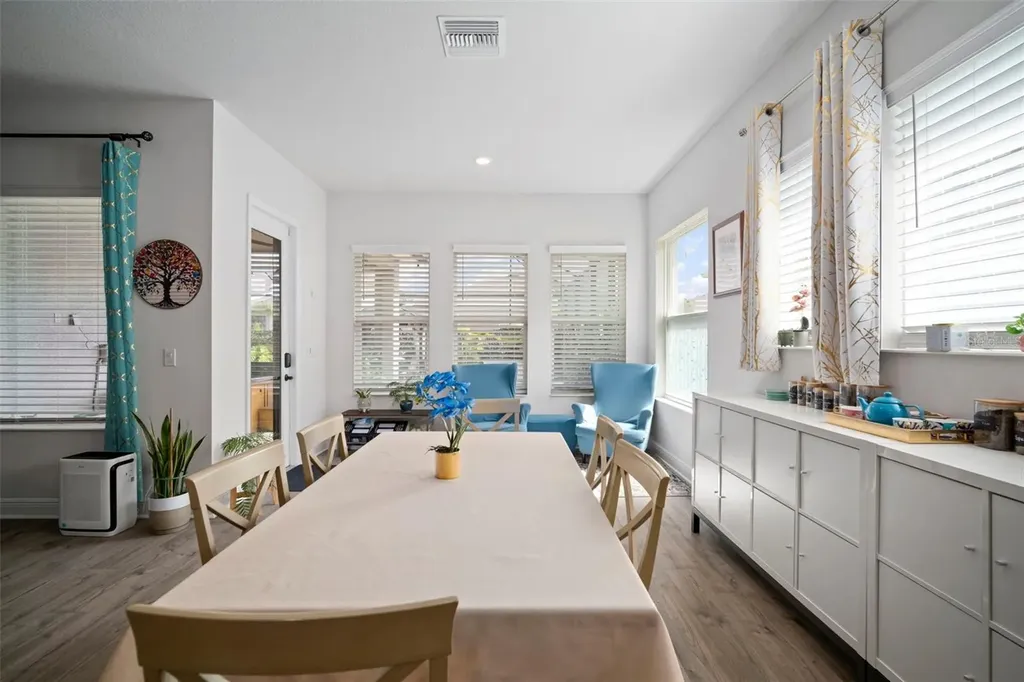 5923 Silver Sun Drive Apollo Beach FL 33572