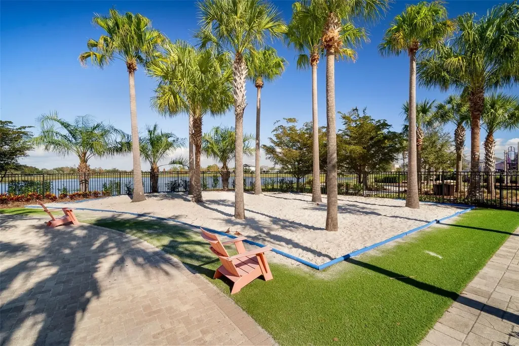 5923 Silver Sun Drive Apollo Beach FL 33572