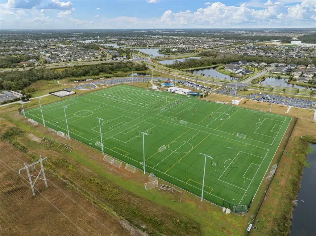 5923 Silver Sun Drive Apollo Beach FL 33572