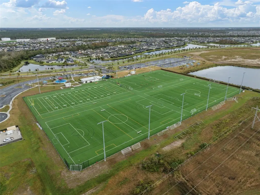 5923 Silver Sun Drive Apollo Beach FL 33572