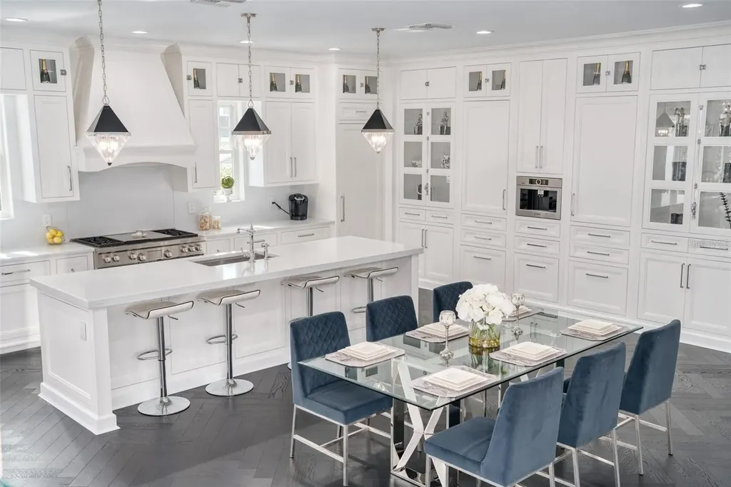 423 Arbor Circle Celebration FL 34747