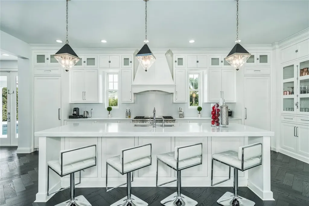 423 Arbor Circle Celebration FL 34747