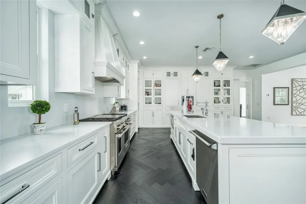 423 Arbor Circle Celebration FL 34747