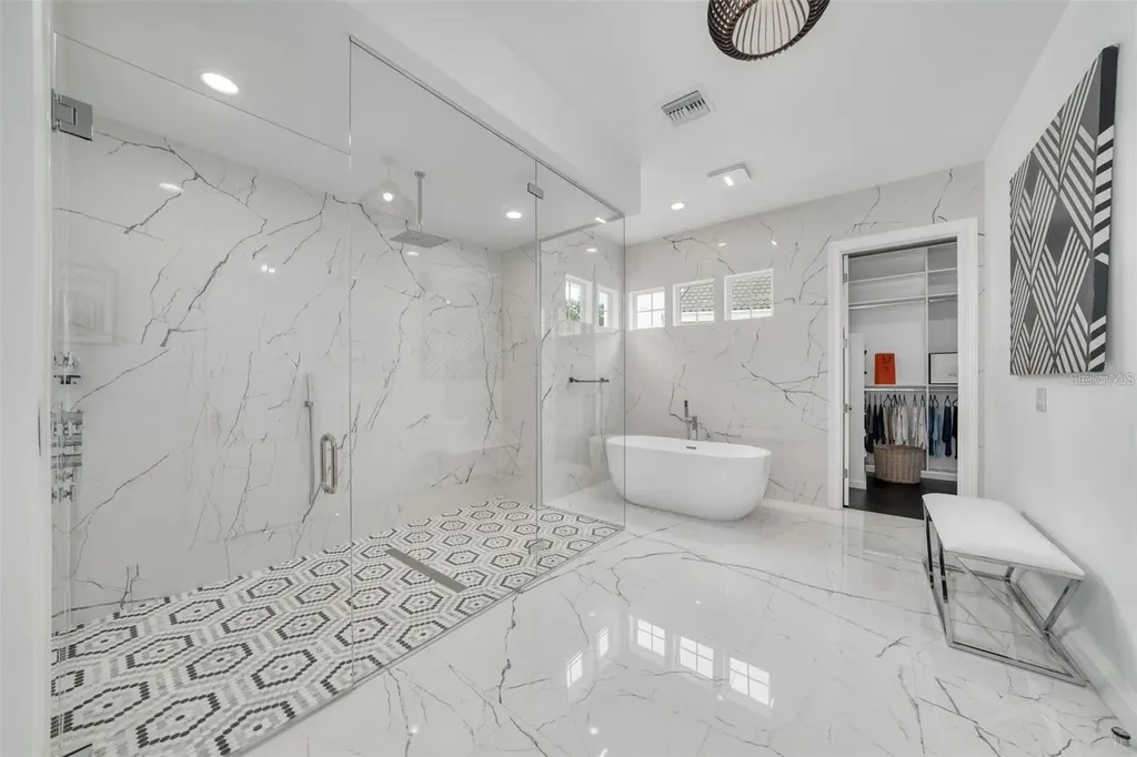 423 Arbor Circle Celebration FL 34747