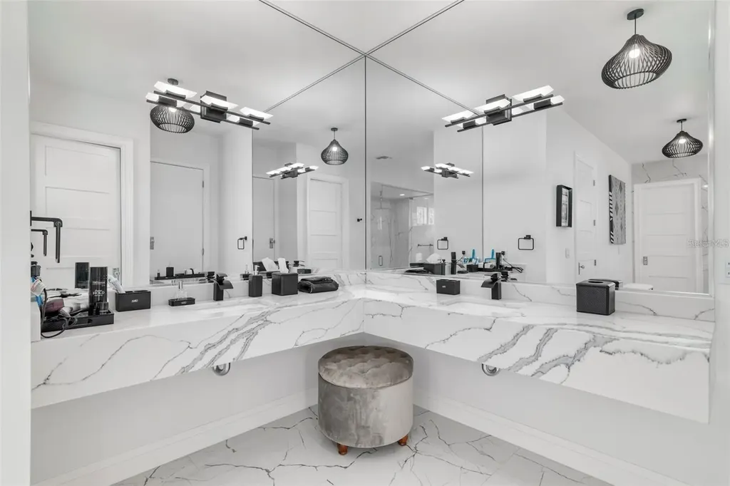 423 Arbor Circle Celebration FL 34747