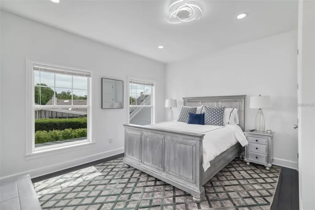 423 Arbor Circle Celebration FL 34747