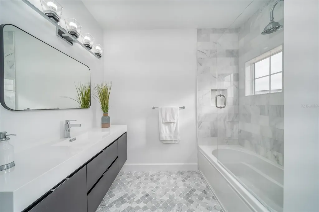 423 Arbor Circle Celebration FL 34747