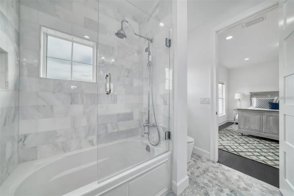423 Arbor Circle Celebration FL 34747