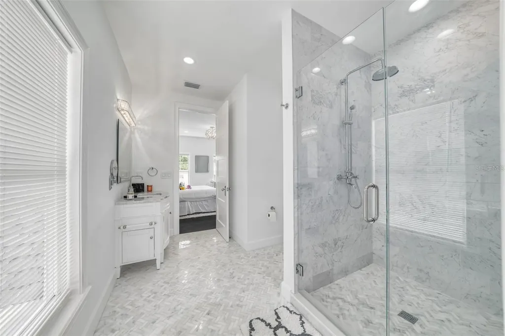 423 Arbor Circle Celebration FL 34747