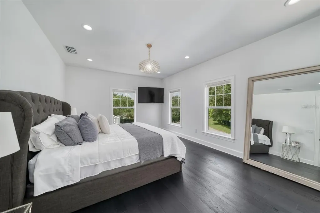 423 Arbor Circle Celebration FL 34747