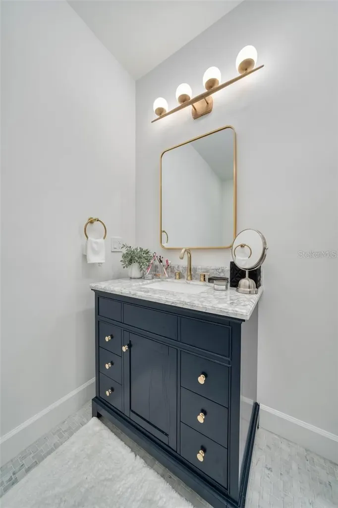 423 Arbor Circle Celebration FL 34747