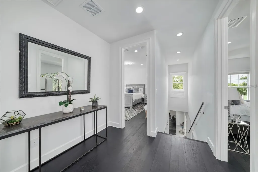 423 Arbor Circle Celebration FL 34747