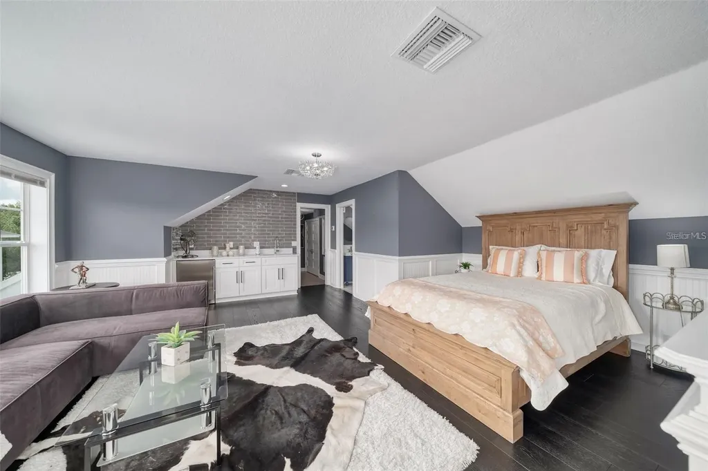 423 Arbor Circle Celebration FL 34747