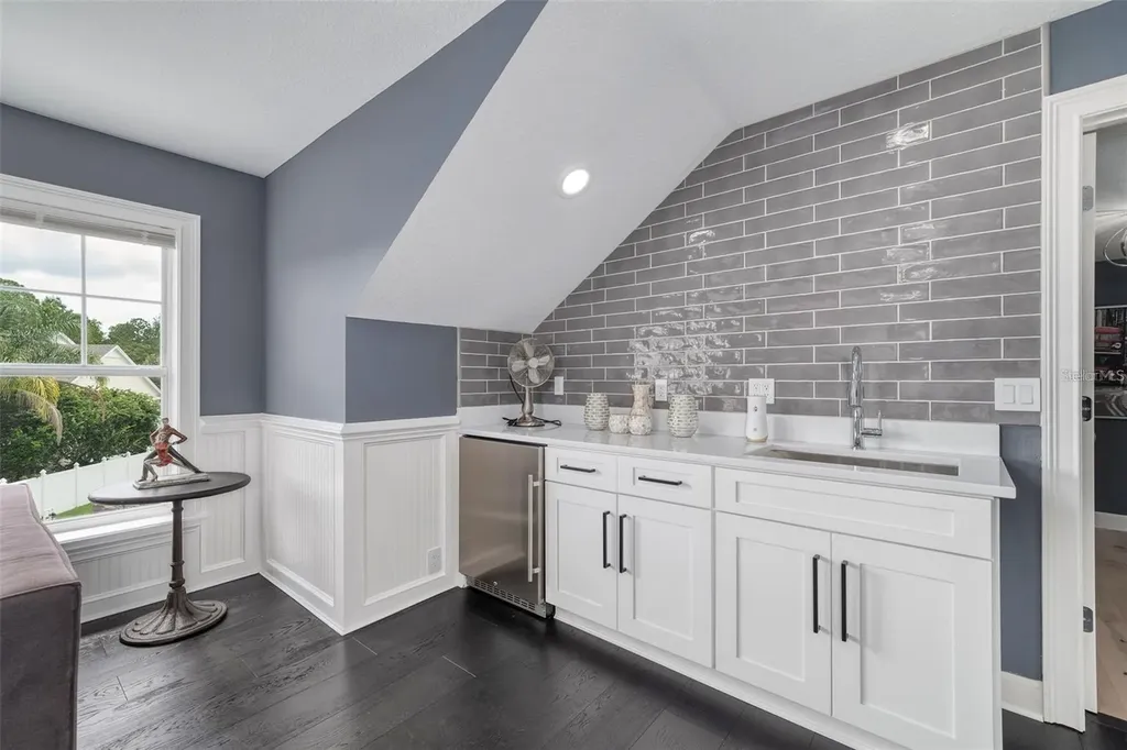 423 Arbor Circle Celebration FL 34747