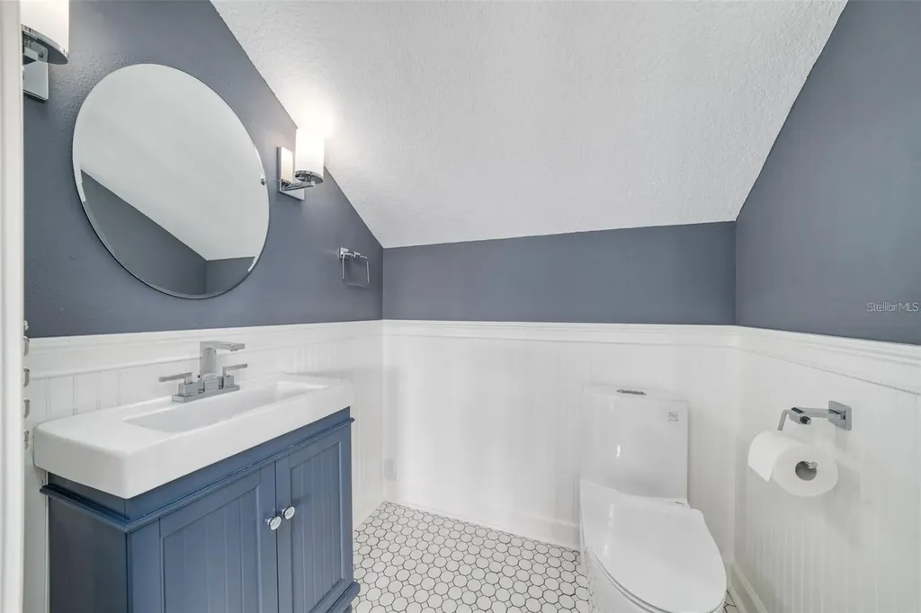 423 Arbor Circle Celebration FL 34747
