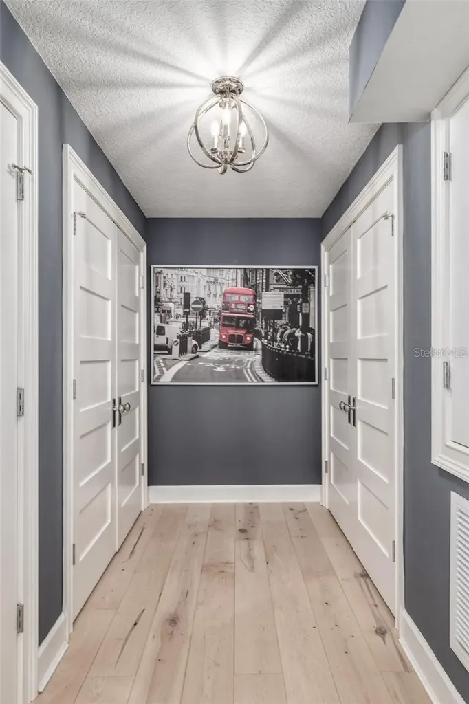 423 Arbor Circle Celebration FL 34747