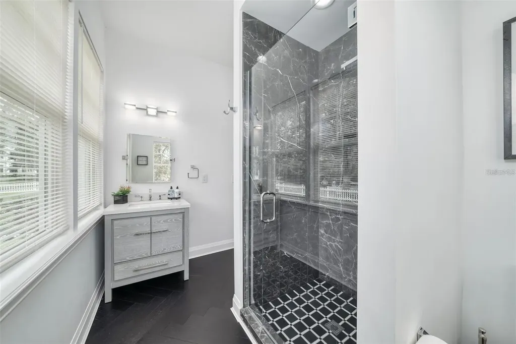 423 Arbor Circle Celebration FL 34747