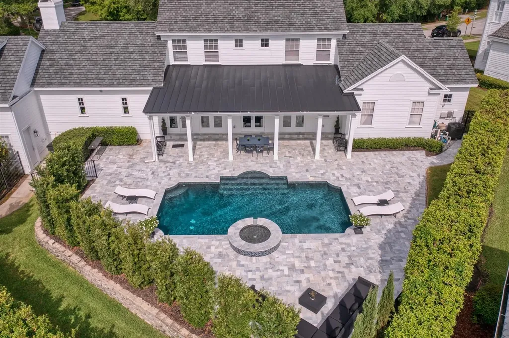 423 Arbor Circle Celebration FL 34747