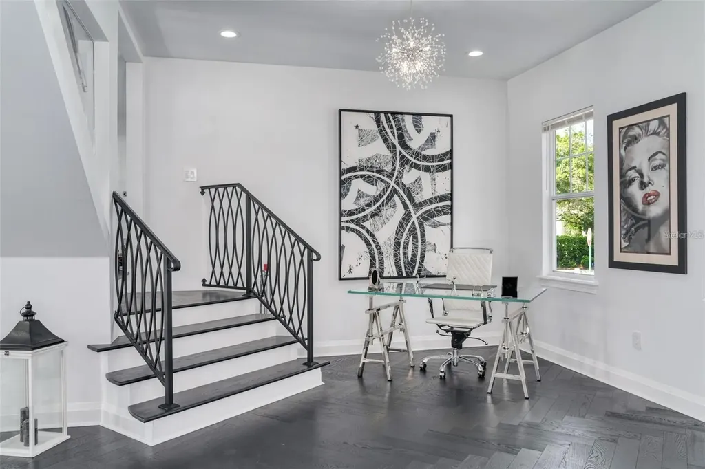 423 Arbor Circle Celebration FL 34747