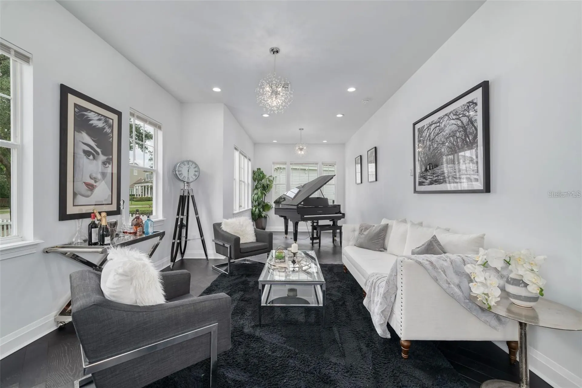 423 Arbor Circle Celebration FL 34747