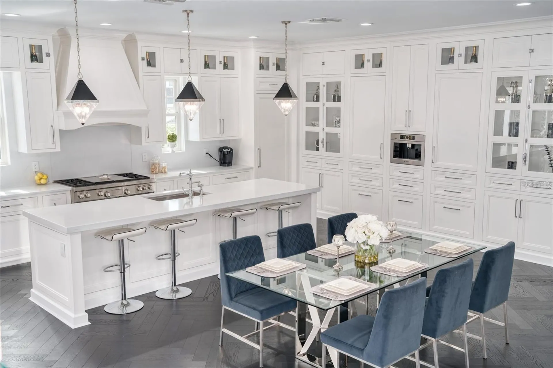 423 Arbor Circle Celebration FL 34747