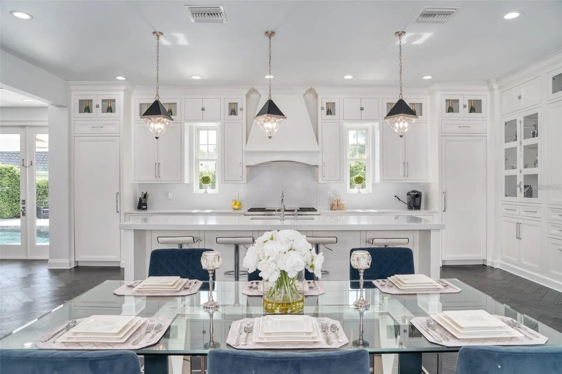 423 Arbor Circle Celebration FL 34747