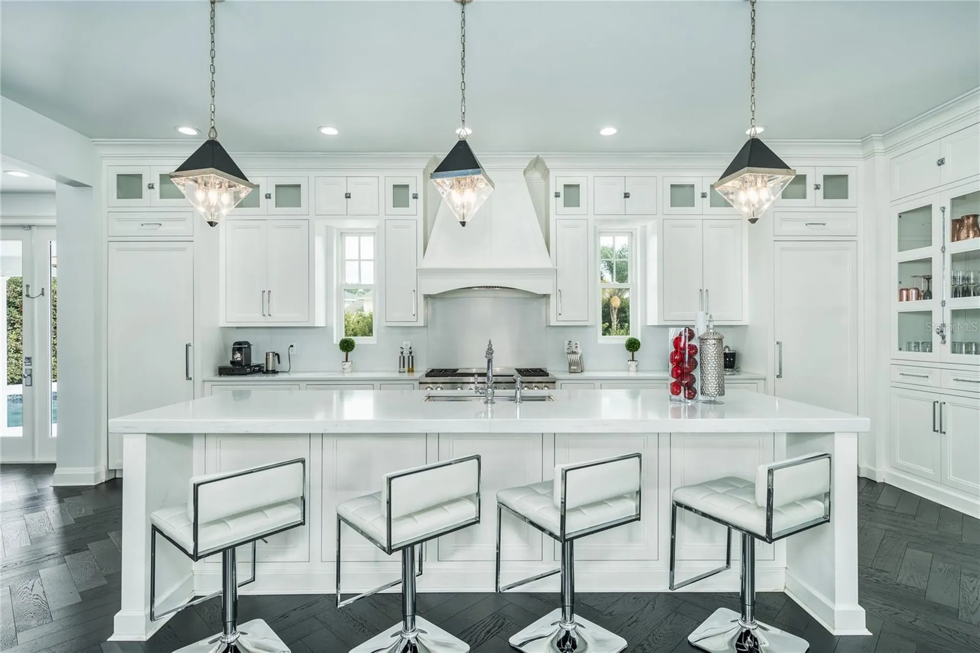 423 Arbor Circle Celebration FL 34747