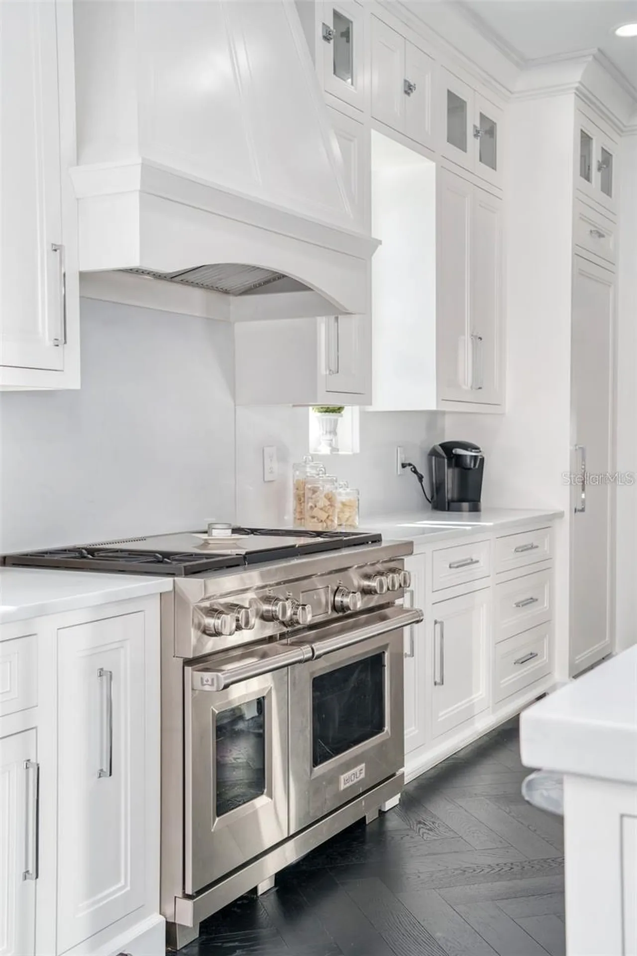 423 Arbor Circle Celebration FL 34747