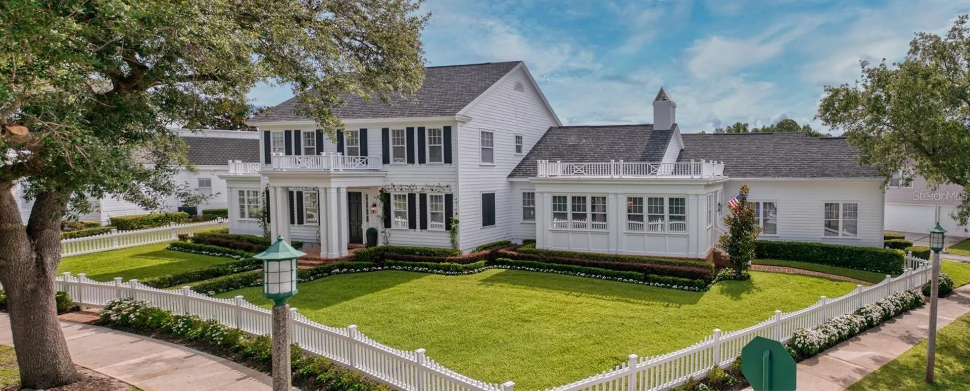 423 Arbor Circle Celebration FL 34747