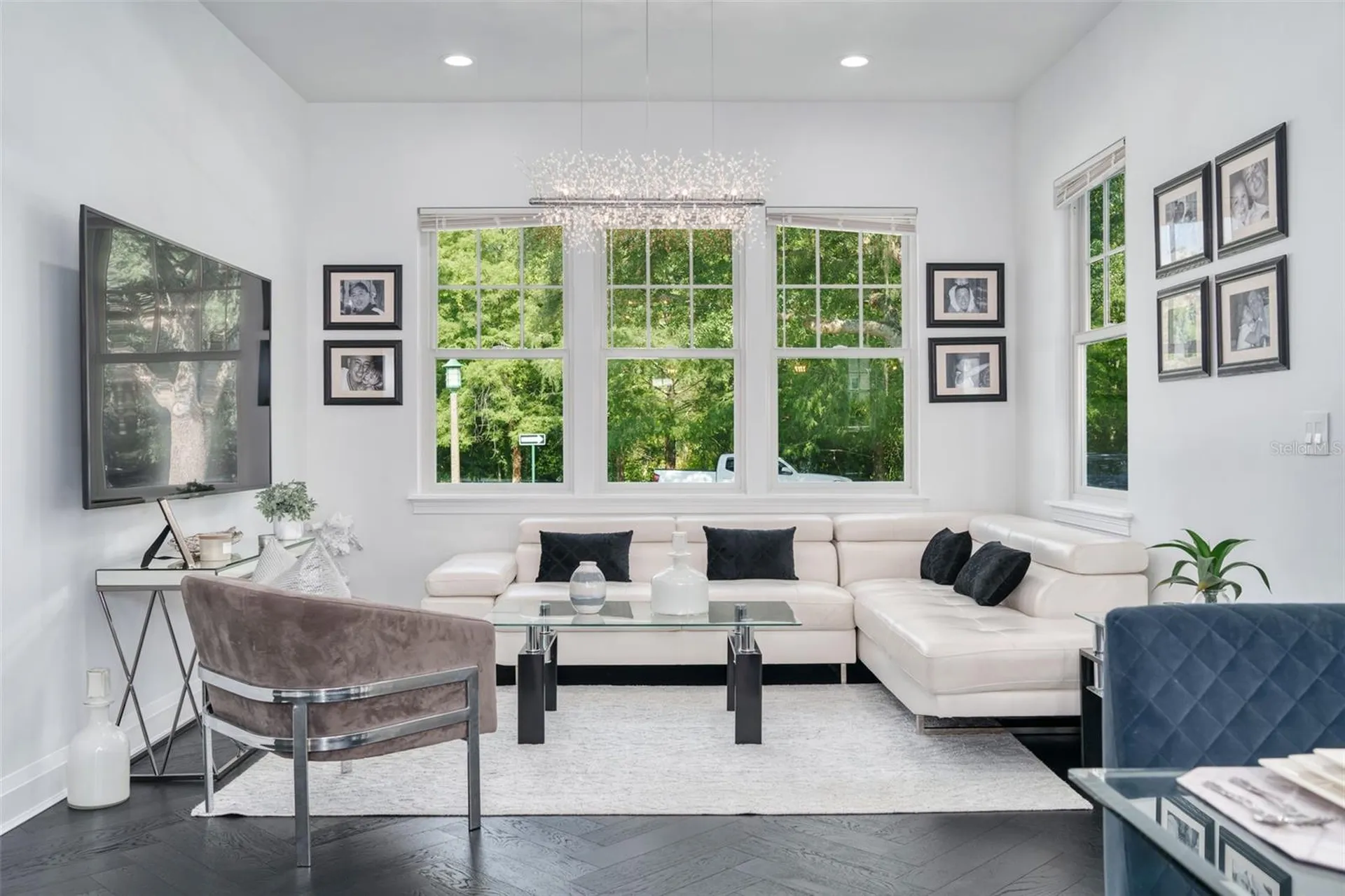 423 Arbor Circle Celebration FL 34747