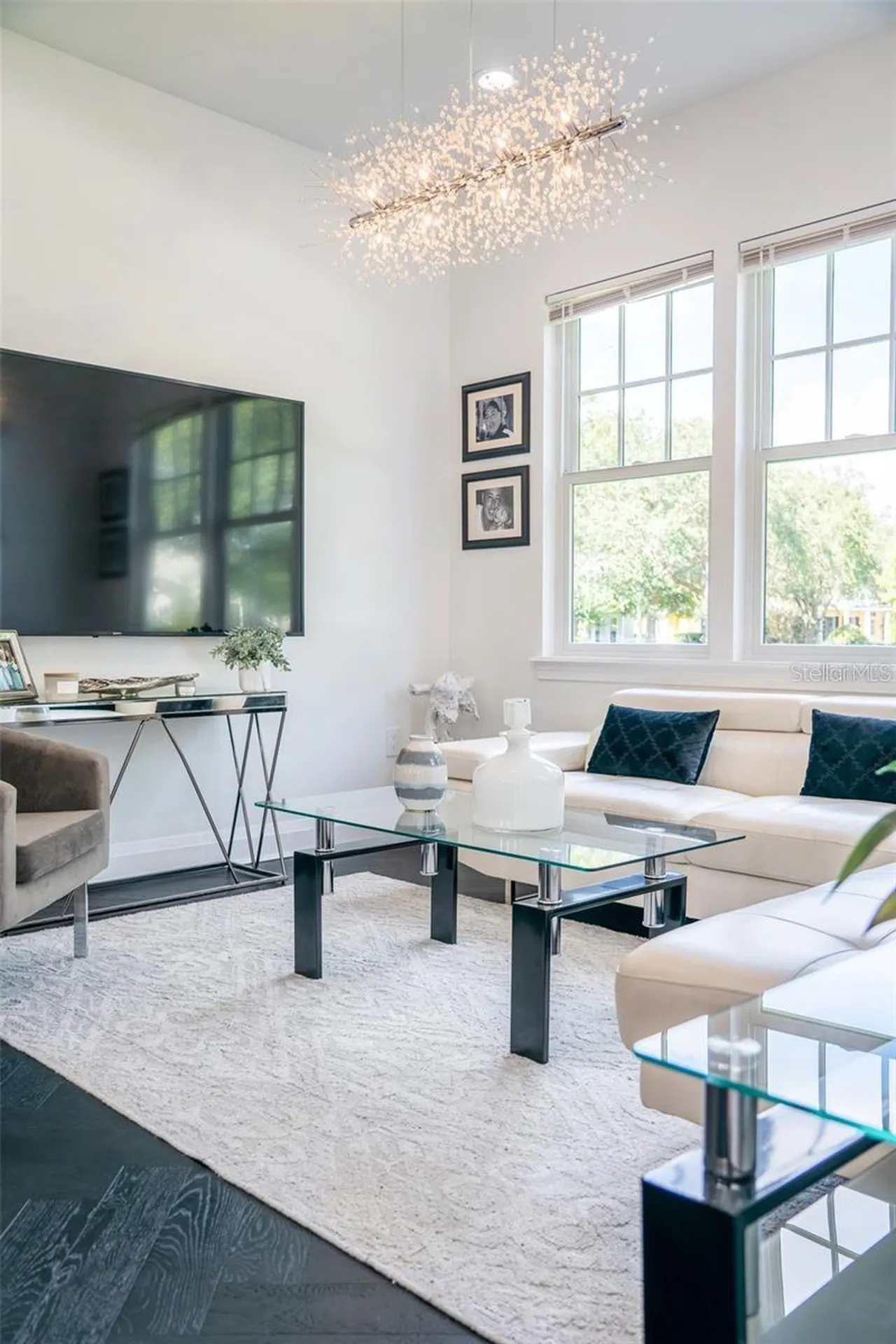 423 Arbor Circle Celebration FL 34747