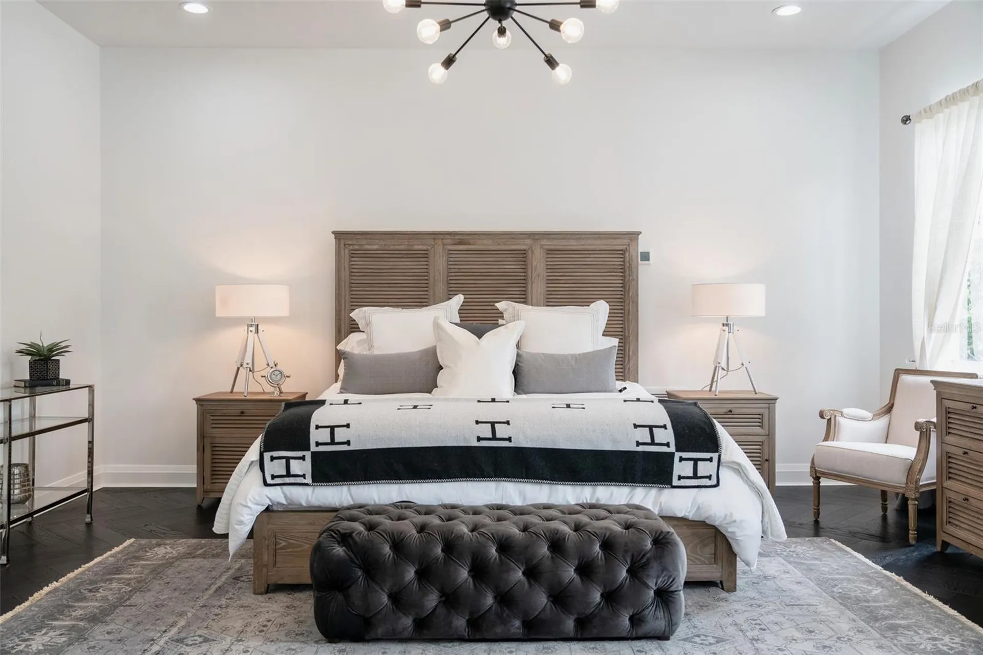 423 Arbor Circle Celebration FL 34747