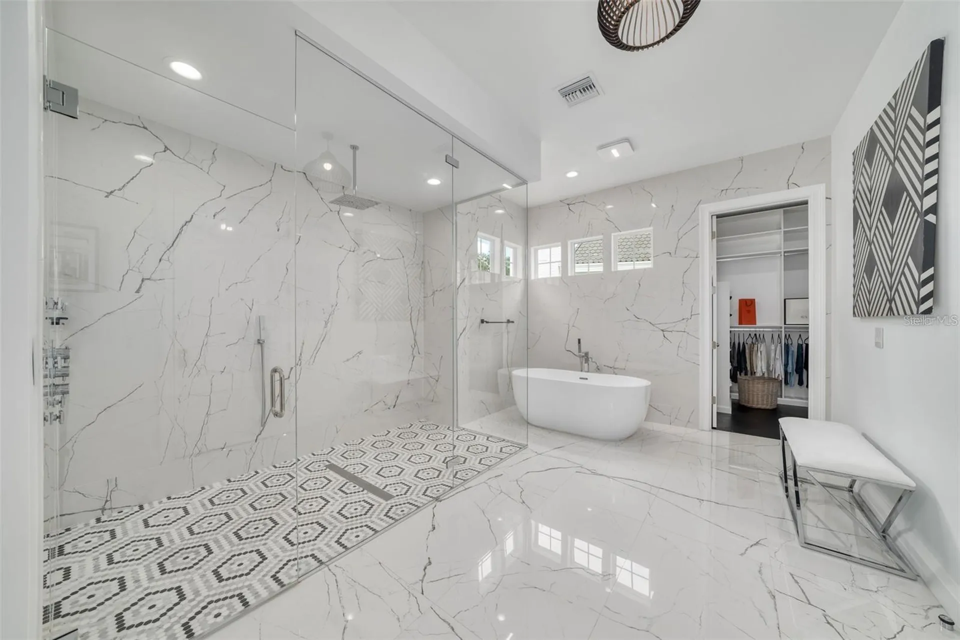 423 Arbor Circle Celebration FL 34747
