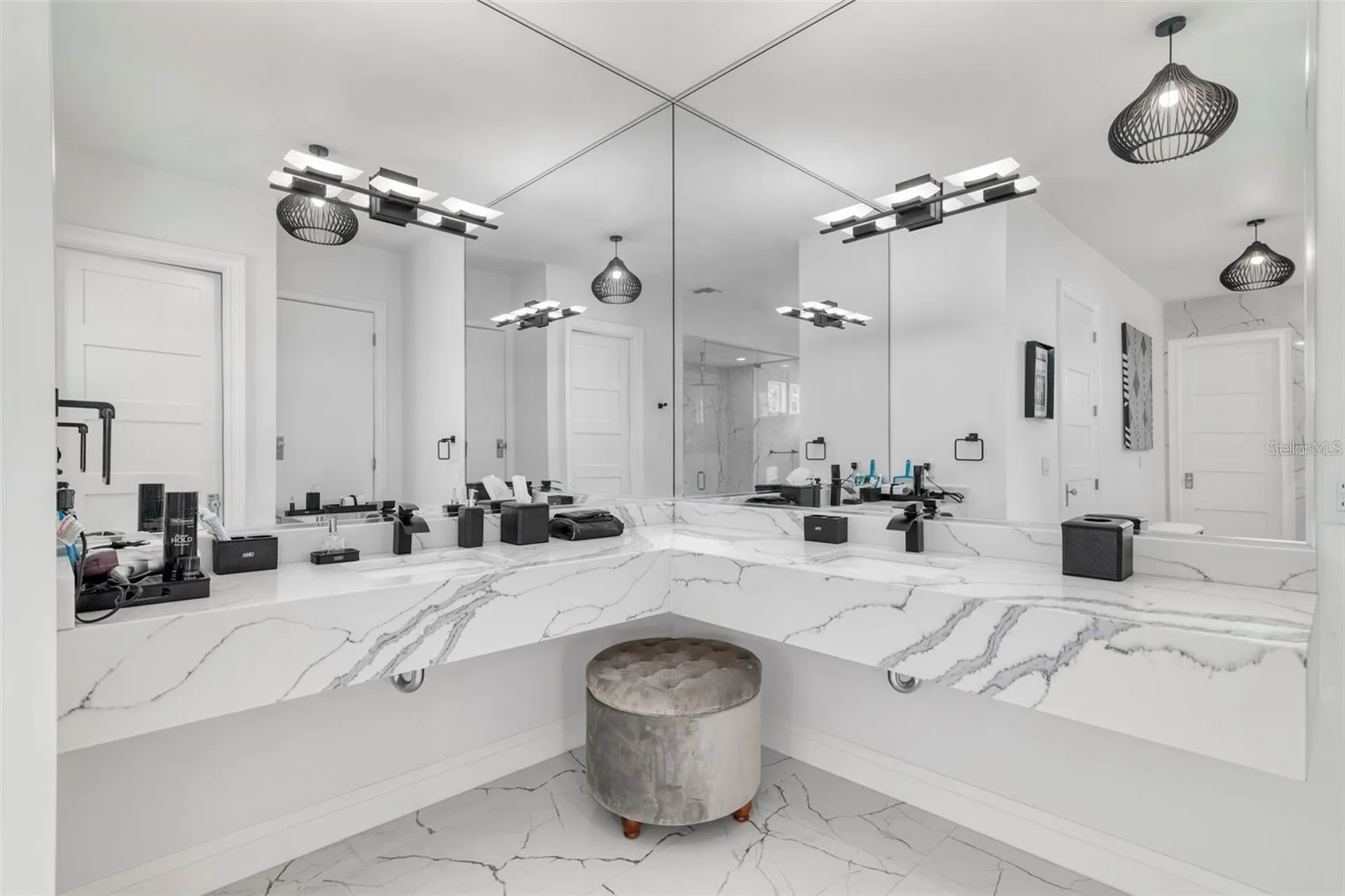 423 Arbor Circle Celebration FL 34747