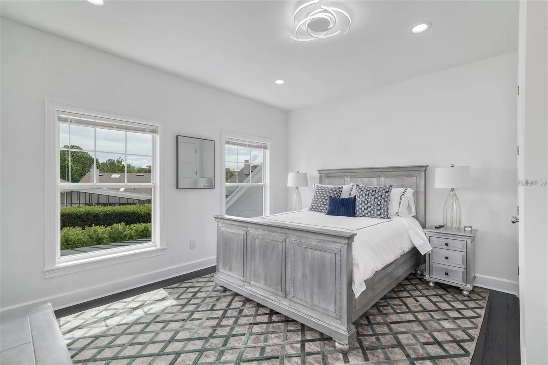 423 Arbor Circle Celebration FL 34747