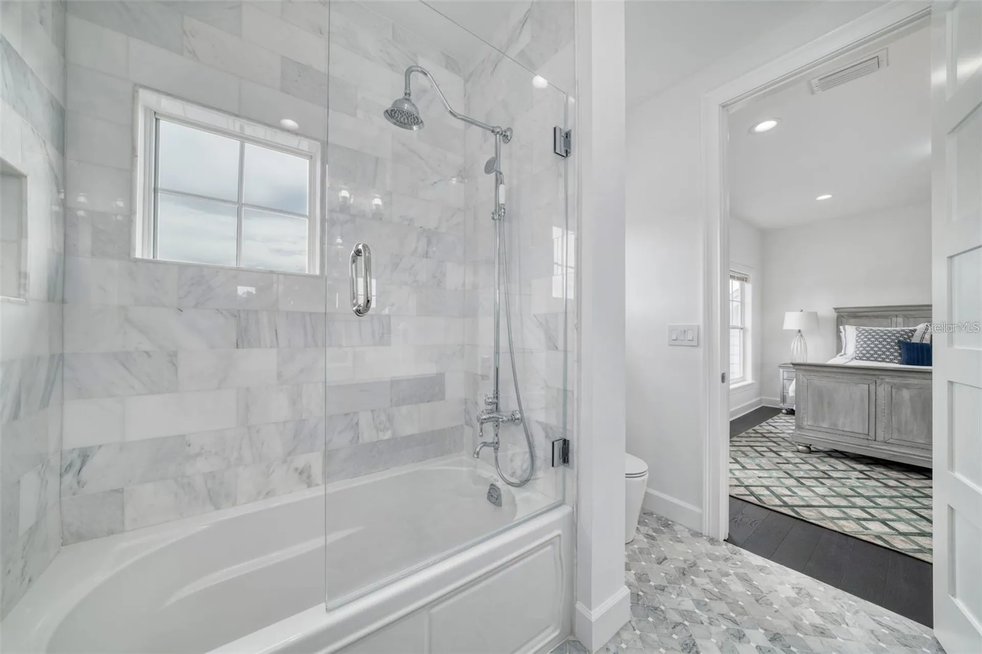 423 Arbor Circle Celebration FL 34747