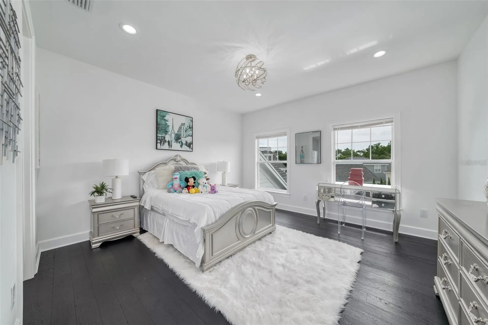 423 Arbor Circle Celebration FL 34747