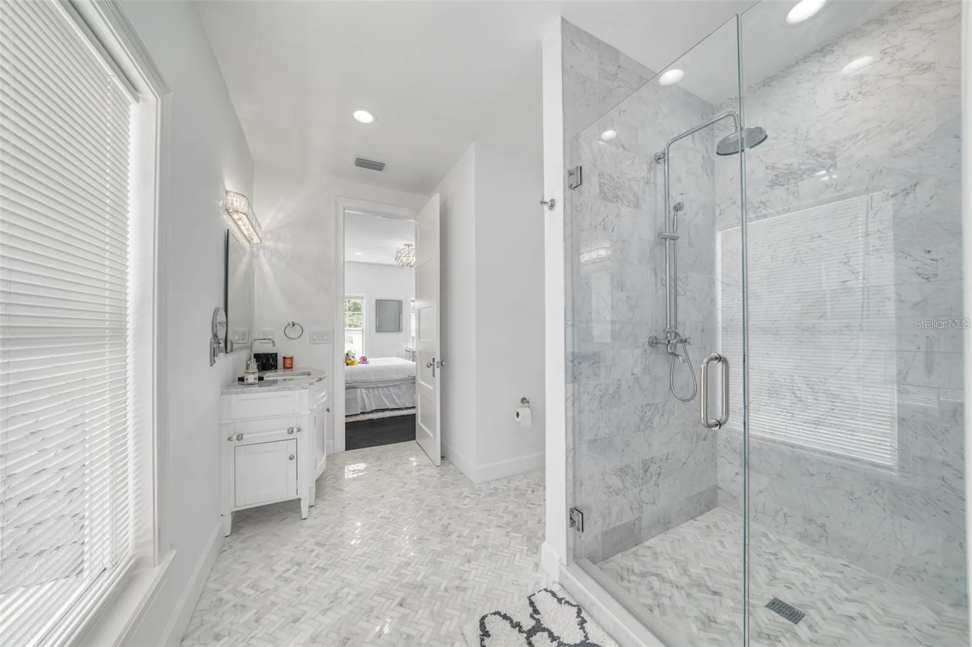 423 Arbor Circle Celebration FL 34747