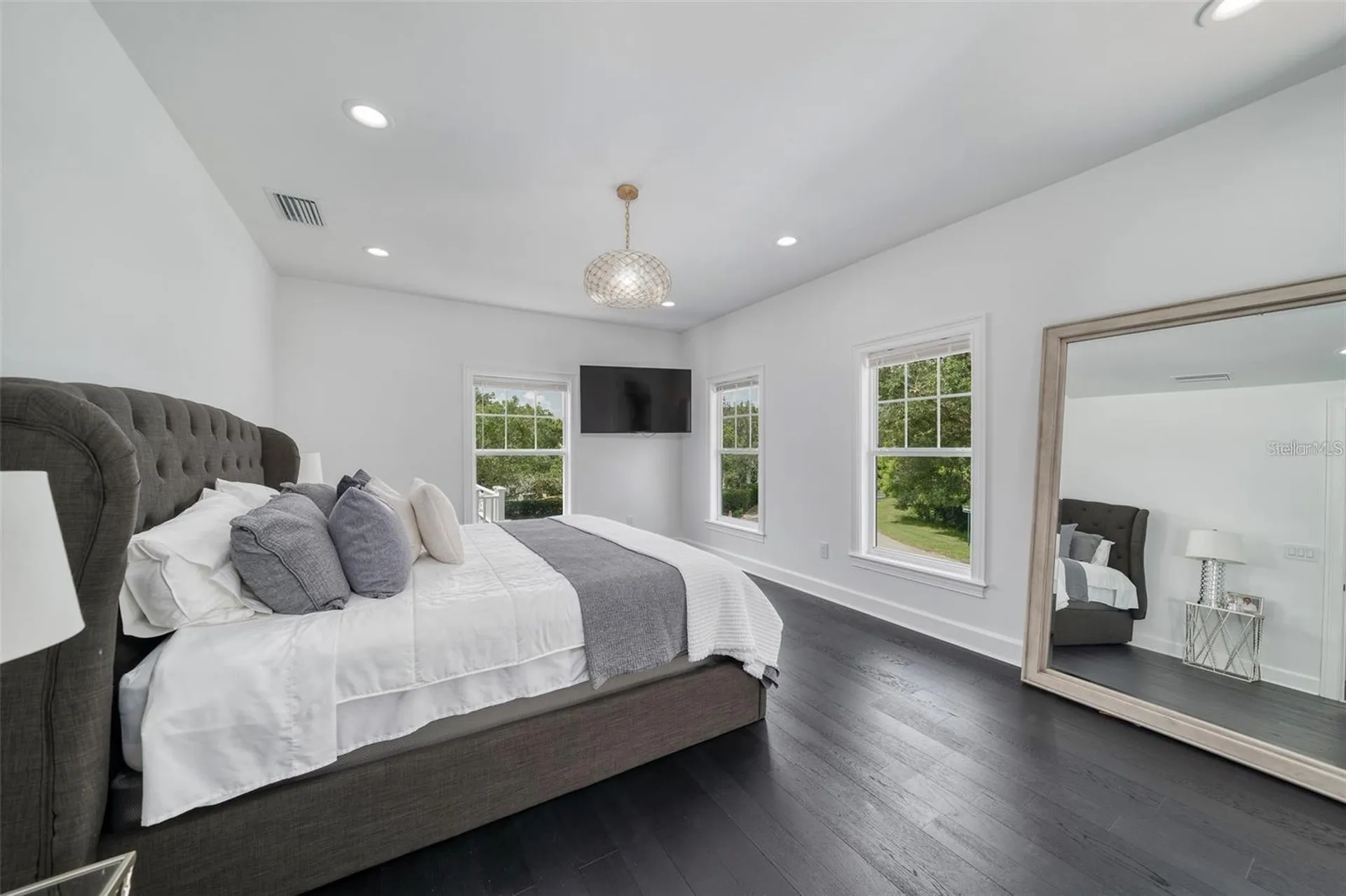 423 Arbor Circle Celebration FL 34747