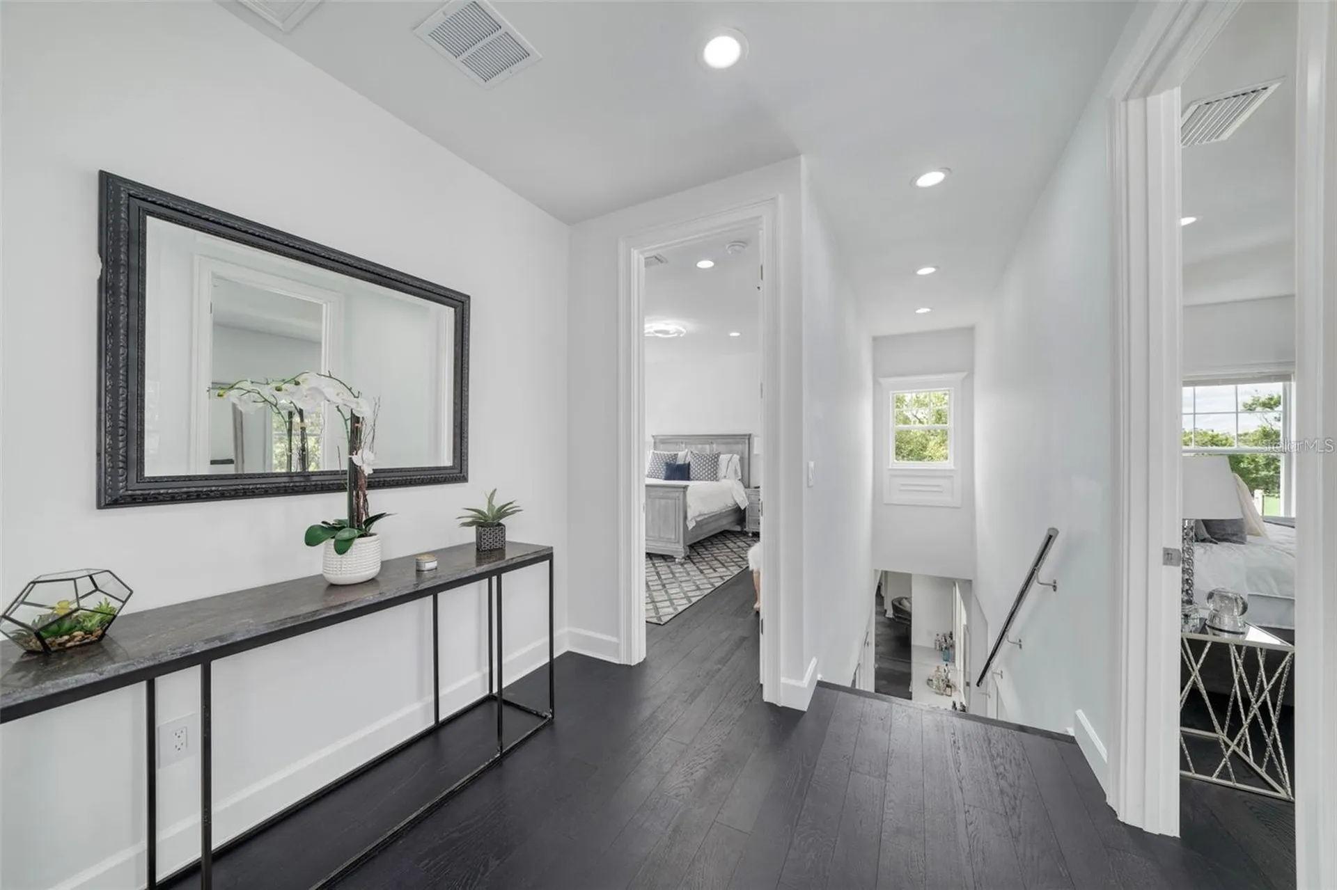 423 Arbor Circle Celebration FL 34747