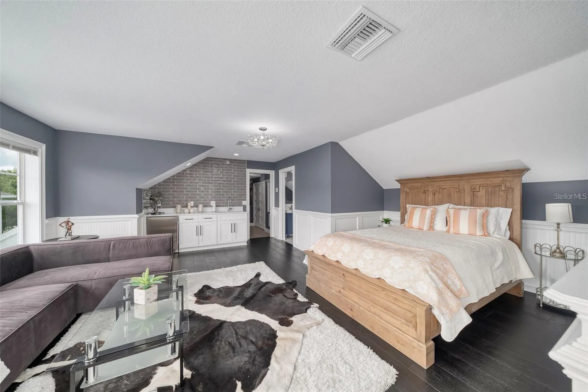 423 Arbor Circle Celebration FL 34747