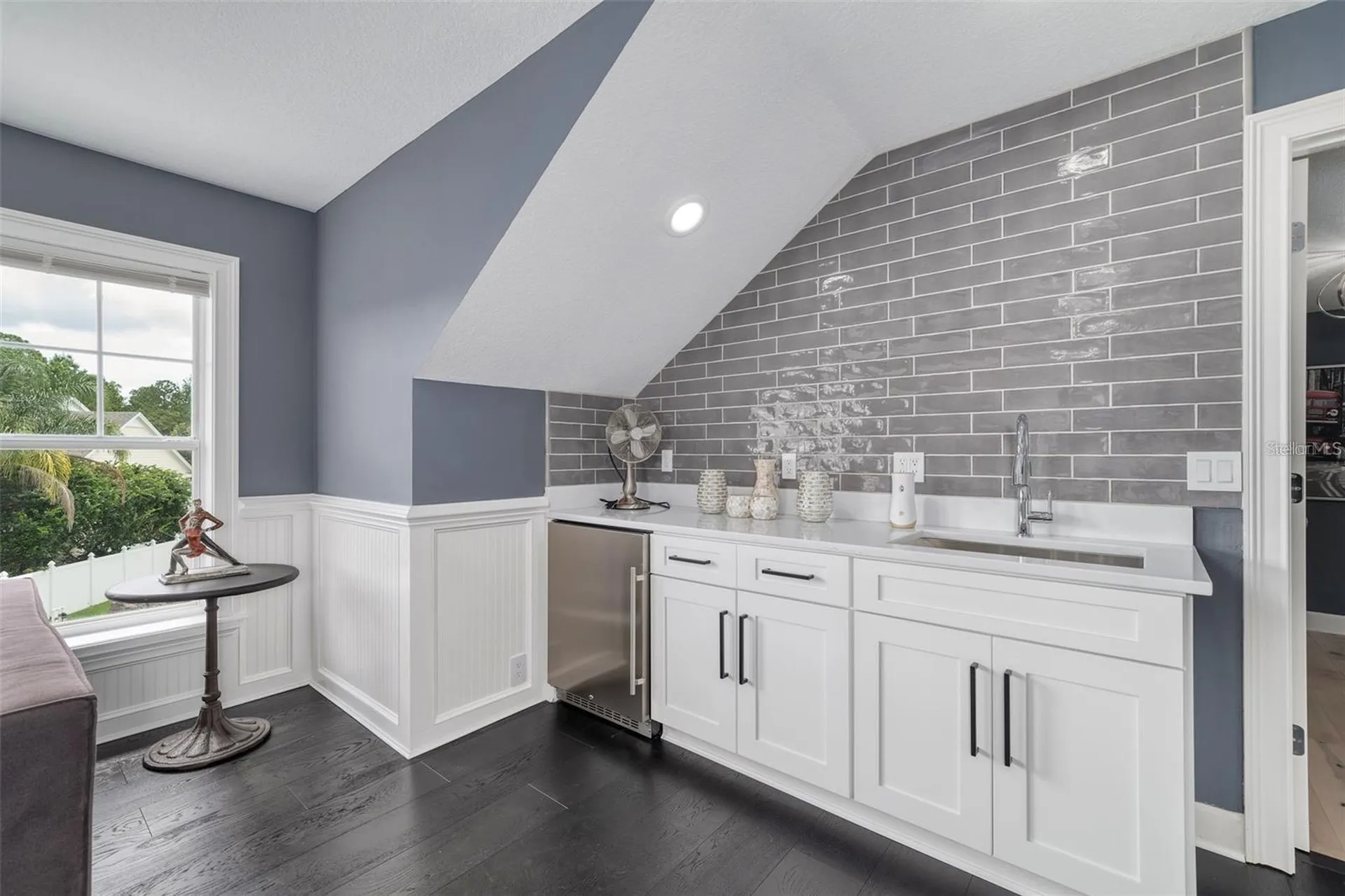 423 Arbor Circle Celebration FL 34747