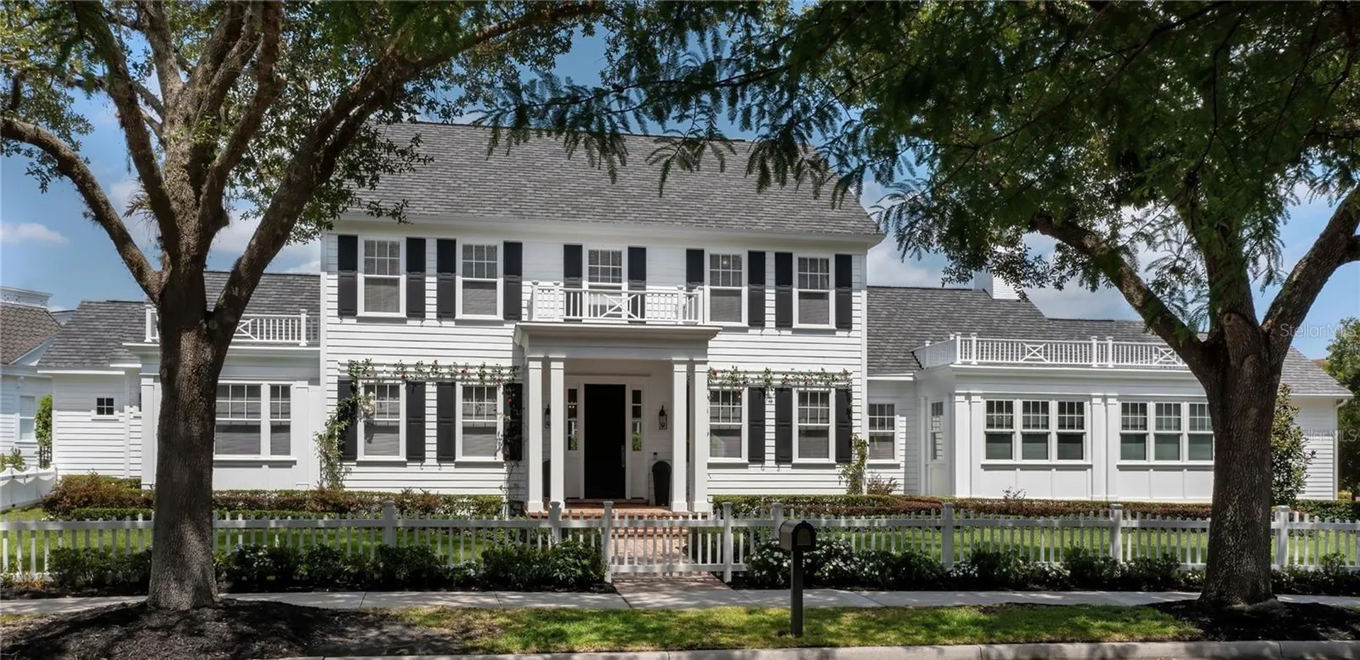 423 Arbor Circle Celebration FL 34747