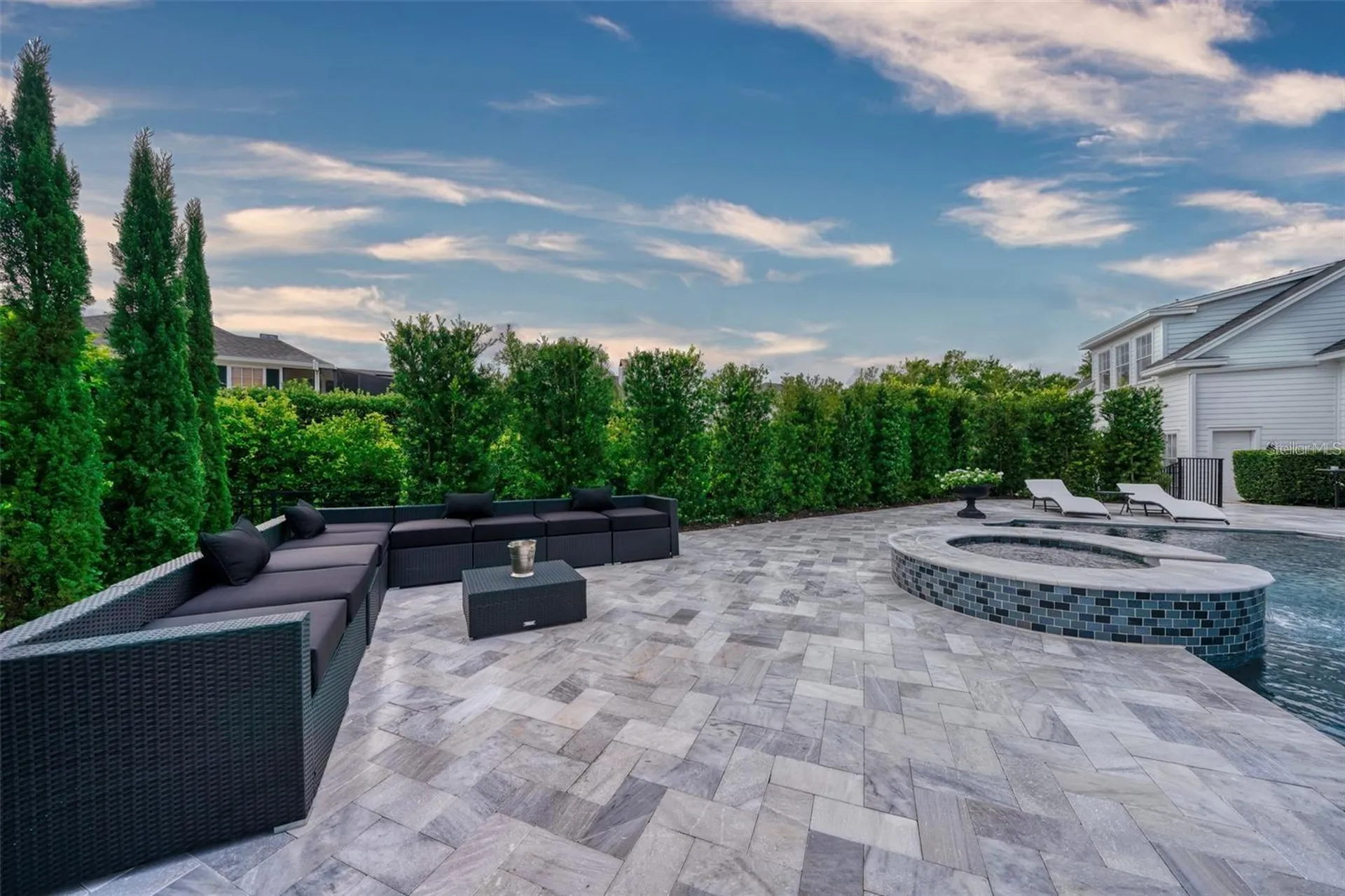 423 Arbor Circle Celebration FL 34747