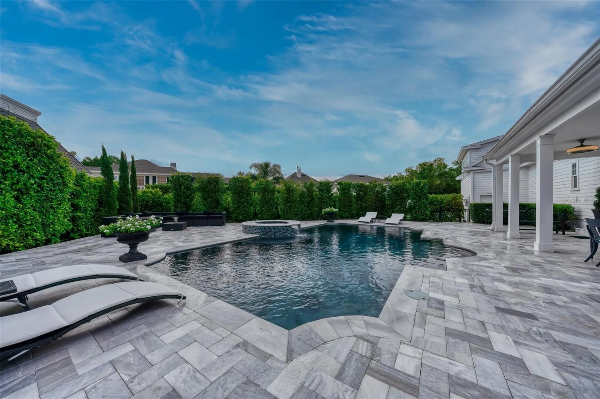 423 Arbor Circle Celebration FL 34747