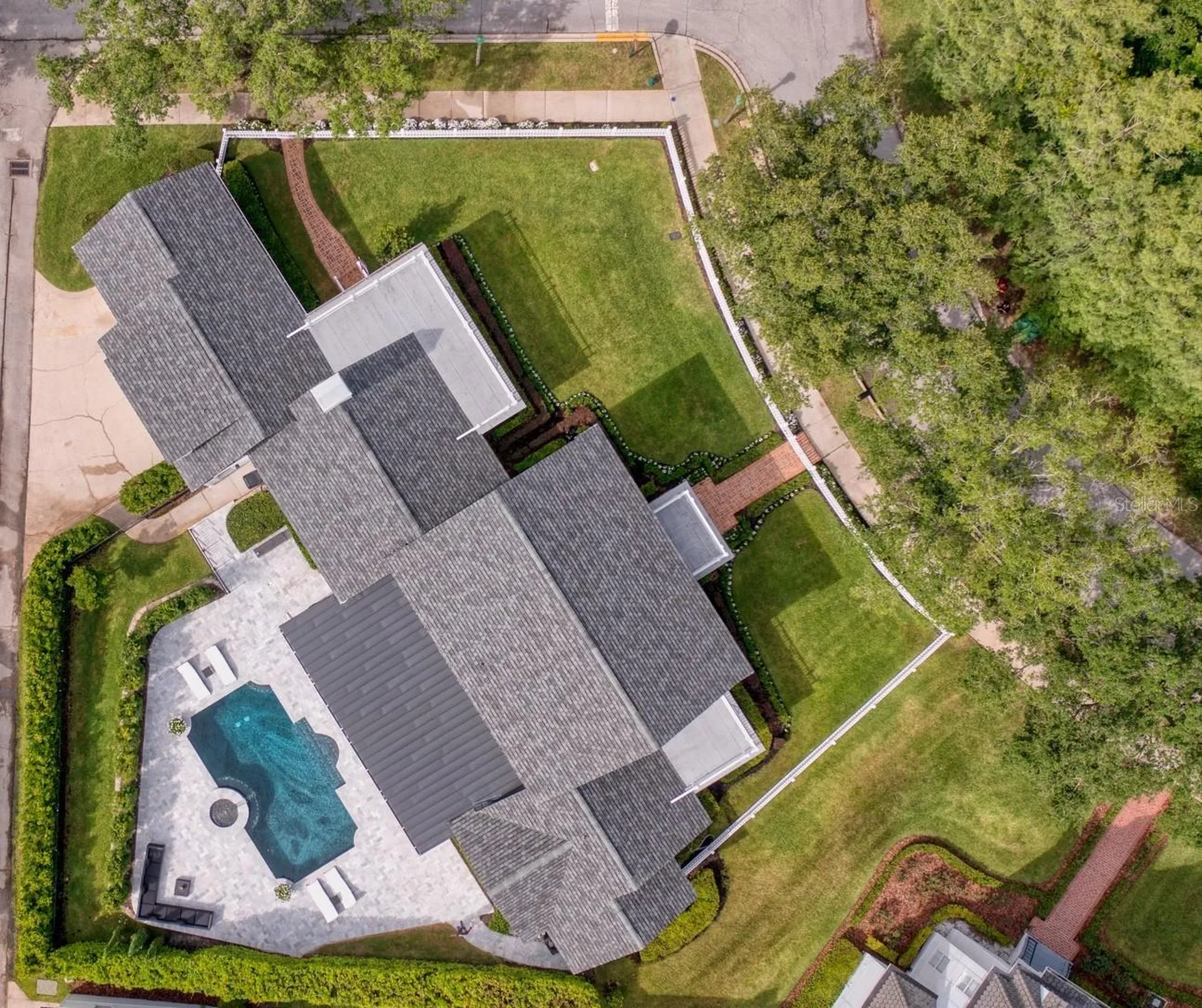 423 Arbor Circle Celebration FL 34747